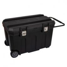 Supreme Baule Trolley