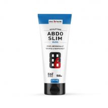 Abdo Slim Crème Perte De Poids - - Eric Favre