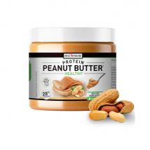 Peanut Butter - Beurre de cacahuète 500g Food Sante - - Eric Favre