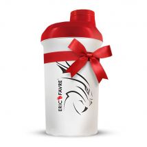 SHAKER SURPRISE Echantillons - - Eric Favre