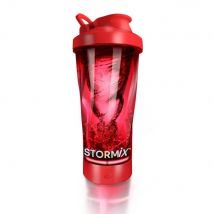 STORMIX SHAKER|Mélangeur Électrique Rechargeable USB Stormix - - Eric Favre