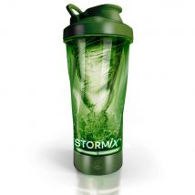 STORMIX SHAKER|Mélangeur Électrique Rechargeable USB Stormix - - Eric Favre