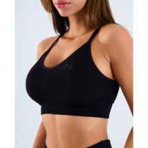 BRA SOPHIE STAMINA ACTION WEAR Unlimifit - - Eric Favre