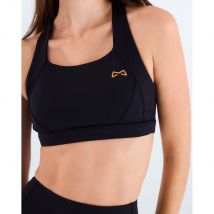 BRA STELLA POWER EMPOWEHER Unlimifit - - Eric Favre