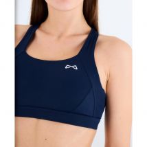 BRA STELLA POWER EMPOWEHER Unlimifit - - Eric Favre