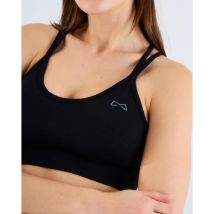 BRA DYLAN DRIVE UNLIMITED ENERGY Unlimifit - - Eric Favre