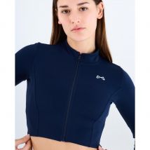 JACKET STELLA POWER EMPOWEHER Unlimifit - - Eric Favre