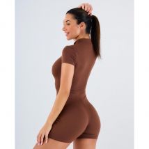 JUMPSUIT BLAKE BOLD ATTRACTION Unlimifit - - Eric Favre
