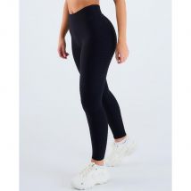 LEGGING AYLA AURA ACTION WEAR Unlimifit - - Eric Favre
