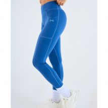 LEGGING LEXI LUMINARY ATTRACTION Unlimifit - - Eric Favre