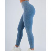 LEGGING CADENZE CONFIDENCE COMFY Unlimifit - - Eric Favre