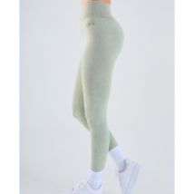 LEGGING CADENZE CONFIDENCE COMFY Unlimifit - - Eric Favre