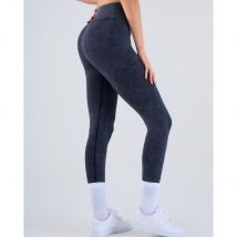 LEGGING CADENZE CONFIDENCE COMFY Unlimifit - - Eric Favre