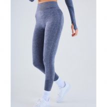 LEGGING ELI ENERGY ELEVATE Unlimifit - - Eric Favre