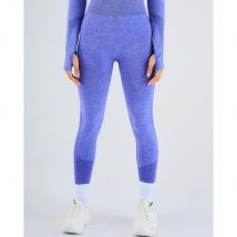 LEGGING ELI ENERGY ELEVATE Unlimifit - - Eric Favre