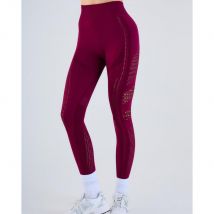 LEGGING NINA NERVE ELEVATE Unlimifit - - Eric Favre