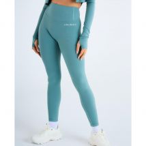 LEGGING STELLA POWER EMPOWEHER Unlimifit - - Eric Favre