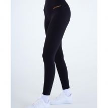 LEGGING STELLA POWER EMPOWEHER Unlimifit - - Eric Favre