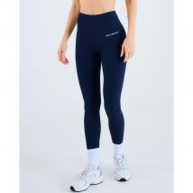 LEGGING STELLA POWER EMPOWEHER Unlimifit - - Eric Favre