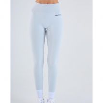 LEGGING DYLAN DRIVE UNLIMITED ENERGY Unlimifit - - Eric Favre