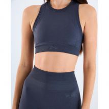 TOP RHYS RESILIENCE ACTIONWEAR Unlimifit - - Eric Favre