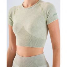 TOP CADENZE CONFIDENCE COMFY Unlimifit - - Eric Favre