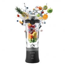 Stormix Blender Stormix - - Eric Favre