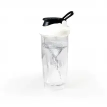 Stormix One - Shaker Vortex anti-odeur Stormix - - Eric Favre