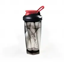 Stormix One - Shaker Vortex anti-odeur Stormix - - Eric Favre