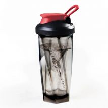 Stormix One - Shaker Vortex anti-odeur Stormix - - Eric Favre
