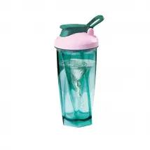 Stormix One - Shaker Vortex anti-odeur Stormix - - Eric Favre