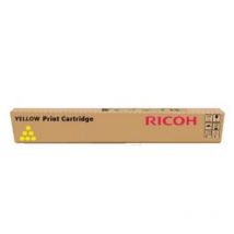 Ricoh toner giallo mpc2800 841425 rhc3501eylw