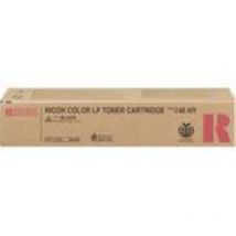 Ricoh type 245 rk174ld toner nero per aficio cl4000dn/cl4000hdn