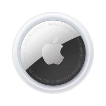 Airtag apple confezione di 1 pezzo mx532zy/a