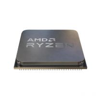 Amd ryzen 3 4100 4 core 3.8ghz 6mb skam4 box - 100-100000510box processore