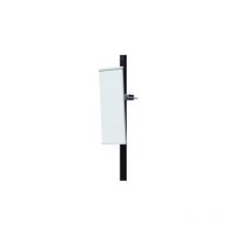 Antenna mimo 5ghz 16dbi a 120 gradi ip-com ant16-5g120