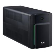 Apc bvx1600li easy ups 1600va 230v avrprese iec