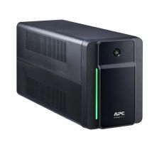 Apc back-ups 2200va avr iec