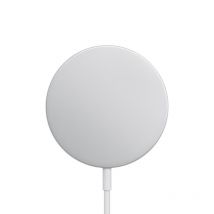 Magsafe apple charger white mhxh3zm/a