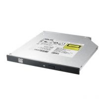 Asus sdrw-08u1mt 9.5 mm internal ultra slim drive with 8x dvd writing speed