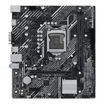 Asus prime h510m-k intel h510 lga 1200 micro atx