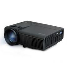 Videoproiettore lumiere smartix t9 sm40-t9