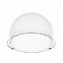 Axis tp5801-e clear dome hard-coated per harsh