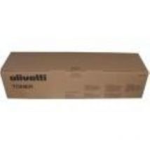 Olivetti b0921 toner ciano per d-color mf920/mf923