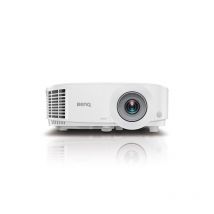 Benq mh733 videoproiettore dlp hd 1080 4.000 ansi lume contrasto 16.000:1 colore bianco