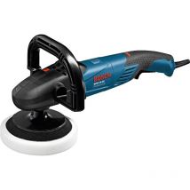 Bosch 1400 gpo14 ce pro lucidatrice 180 w