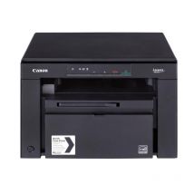 Canon i-sensys mf3010 stampante laser b/n a4 cassetto 150 fogli scanner 9600 x 9600 dpi usb 2.0 18ppm