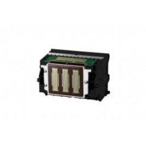 Canon pf-10 testina di stampa per ipf pro ipf pro-1000 / ipf pro-2000 / ipf pro-4000 / ipf pro-4000s / ipf pro-6000s