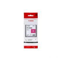 Canon pfi-030 m cartuccia ink-jet magenta