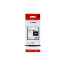Canon pfi-030 mbk cartuccia ink-jet nero opaco